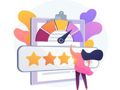 App-Reviews-and-Ratings