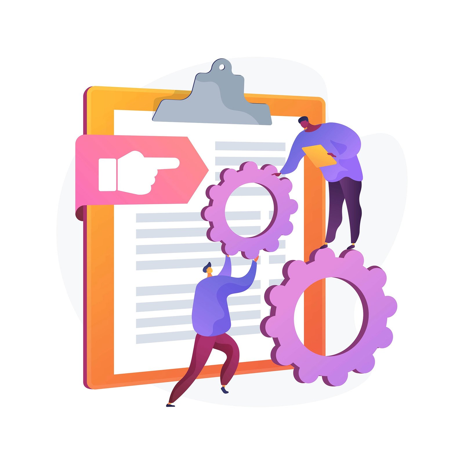 app-title app-title