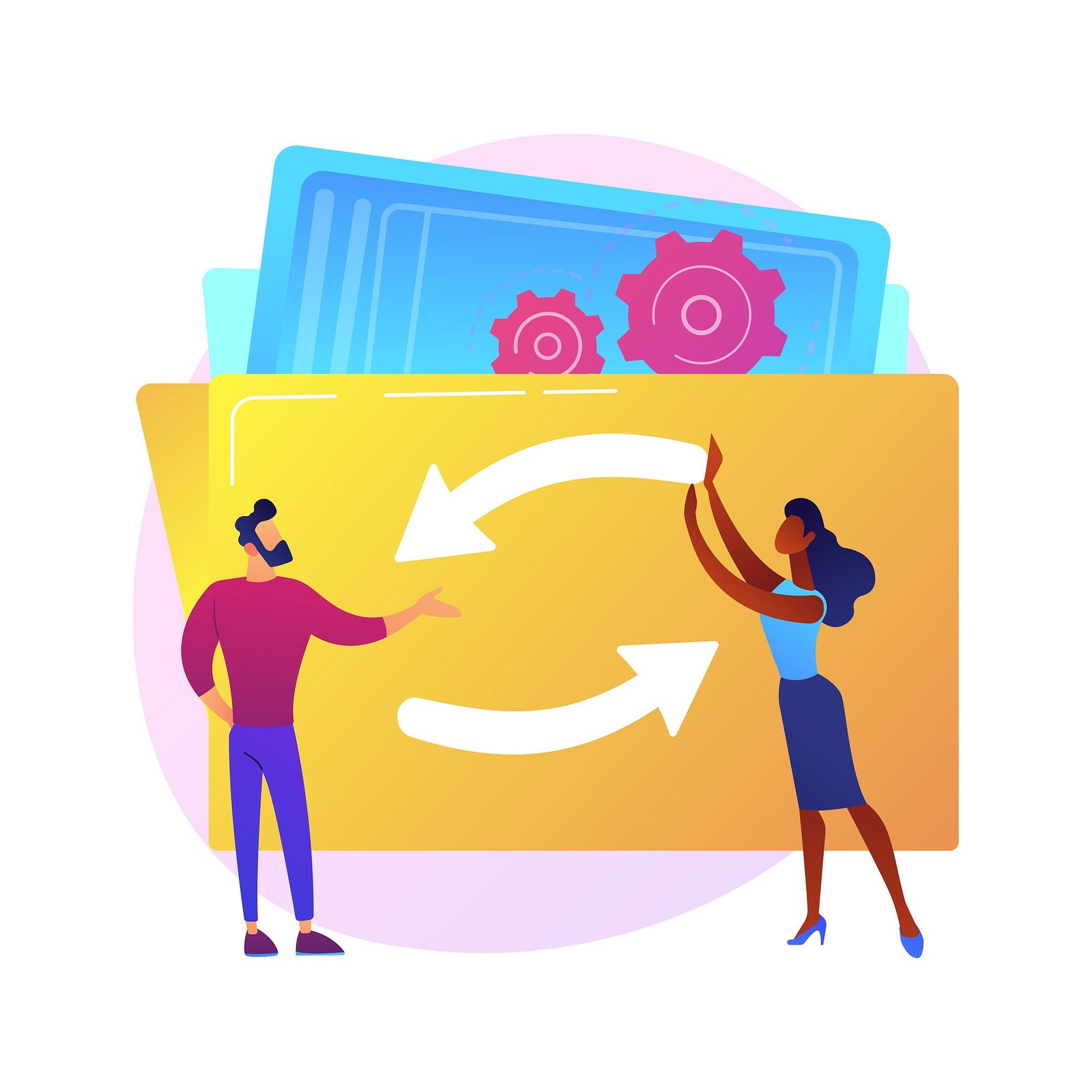download-retention download-retention