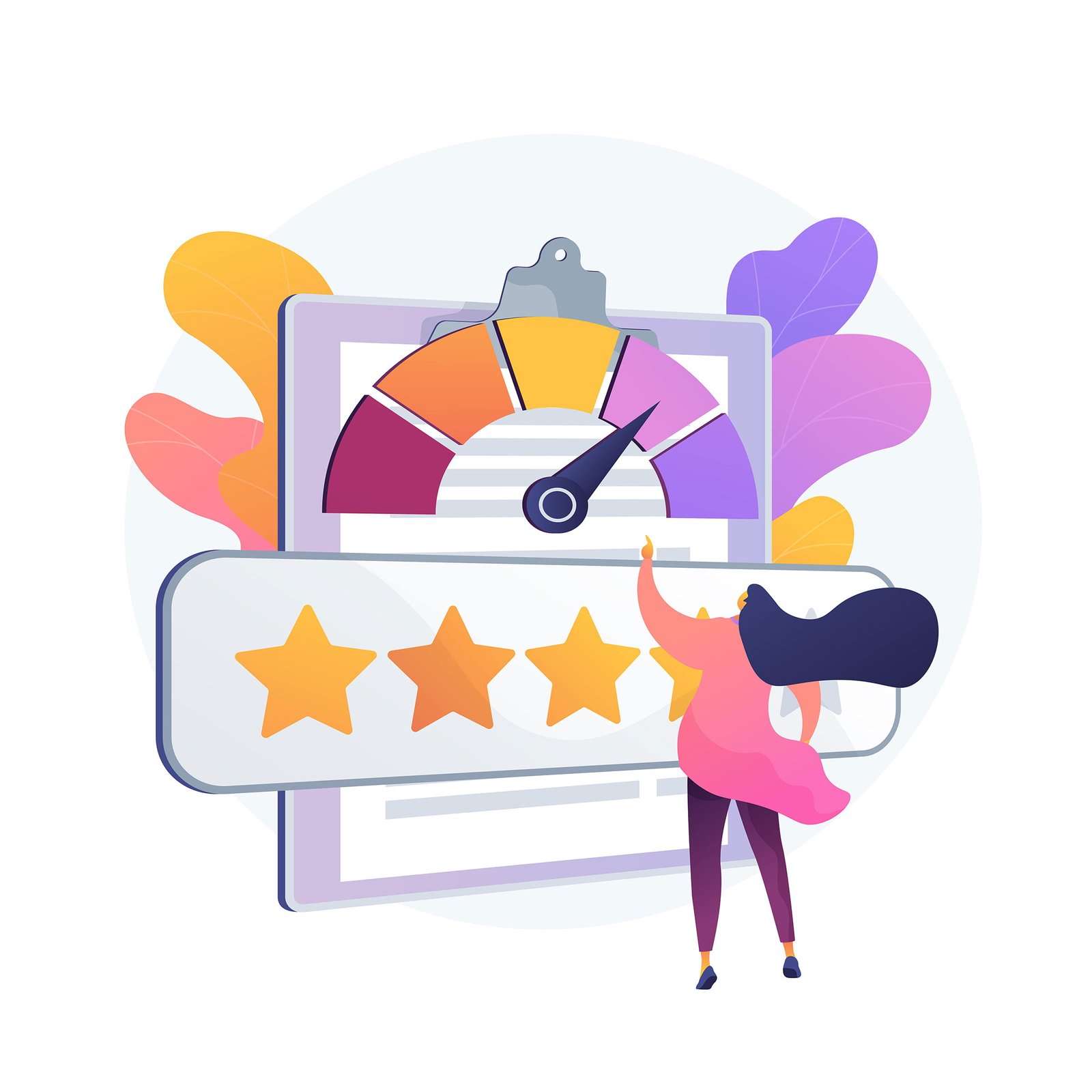 App-Reviews-and-Ratings App-Reviews-and-Ratings