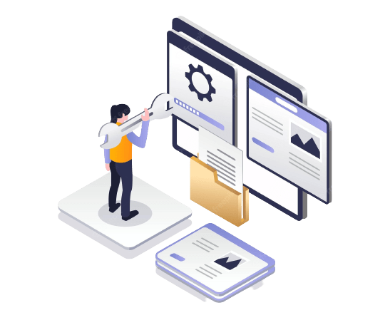 wordpress-theme-removebg-preview wordpress-theme-removebg-preview