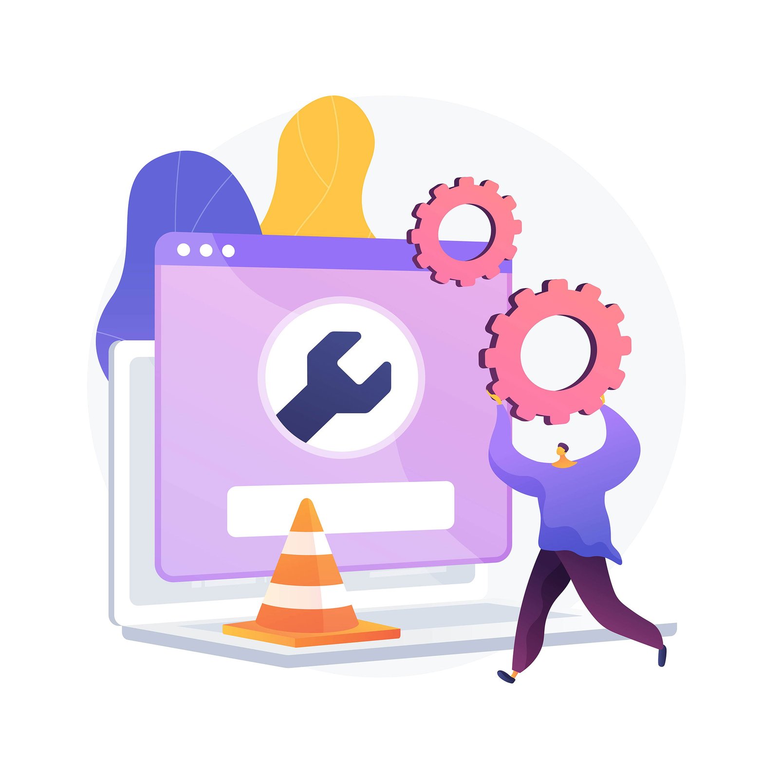 SEO-Maintenance SEO-Maintenance