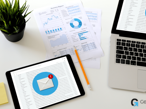 Mastering Email Marketing: A Comprehensive Guide to Success