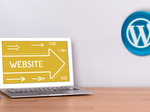 How to Build a Custom WordPress Website: The Only Guide You’ll Need in 2024!