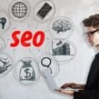 How an SEO Geek Thinks: A Look Into the World of Search Engine Optimization