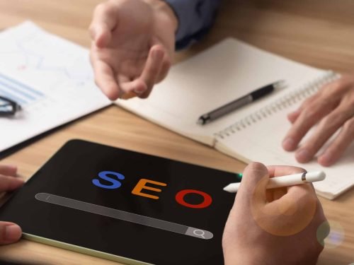 Everything You Need to Know About International SEO!