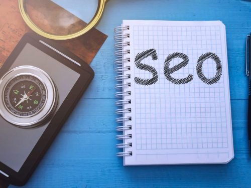Maximizing Your Business Potential with Local SEO and Enterprise eCommerce SEO