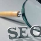 The Top 5 Dental SEO Strategies for Effective Online Marketing