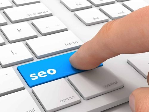 An In-Depth Look at On-Page SEO Packages and International SEO Services