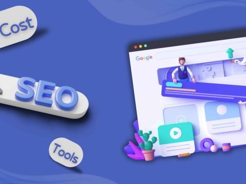 No-Cost SEO: 25 Free Tools to Boost Your Rankings (No Credit Card Required)