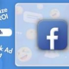 Maximize Your ROI: The Importance of a Facebook Ad Expert in Your Marketing Strategy