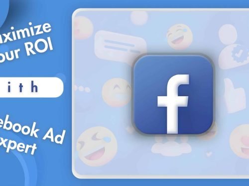 Maximize Your ROI: The Importance of a Facebook Ad Expert in Your Marketing Strategy