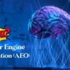 Answer Engine Optimization: AEO Strategy Guide