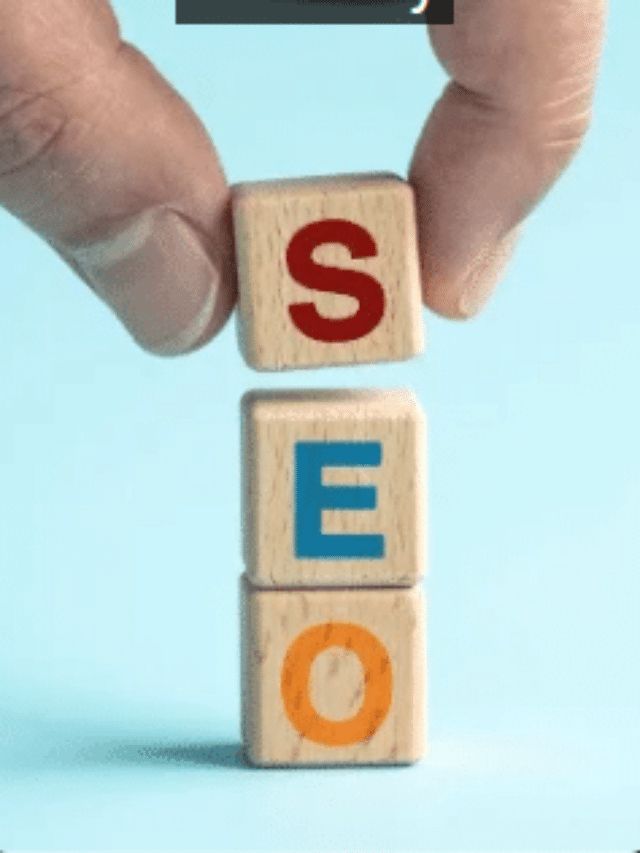 SEO Secrets: Boost Your Website’s Visibility