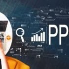 Top 5 Budget Management Tools for PPC Campaigns in 2025