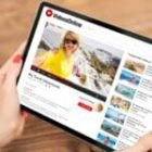 YouTube Bumper Ads: How to Use 6-Second Ads for Maximum Impact