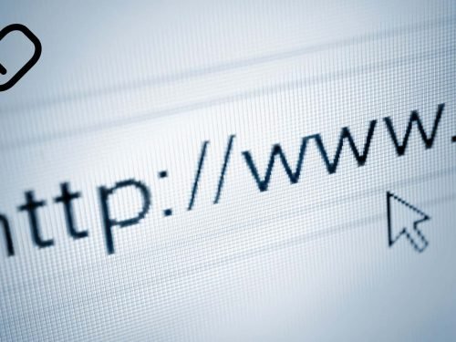 Why Is URL Structure Still Crucial for SEO in 2025?