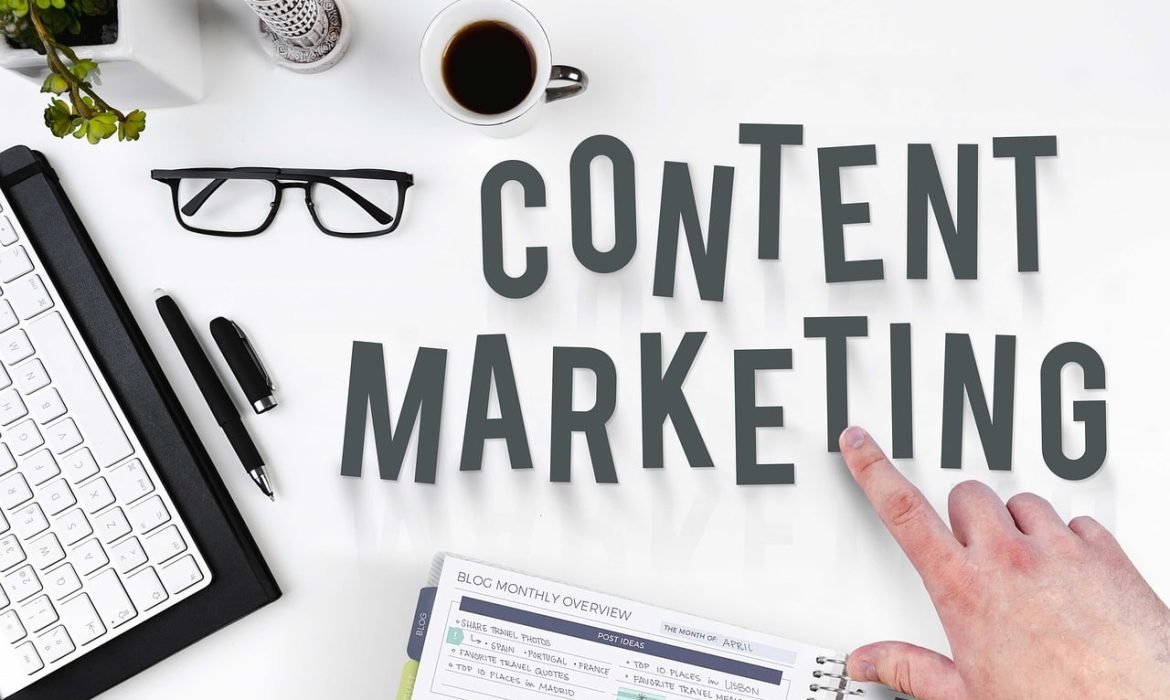 Long-Form vs. Short-Form Content