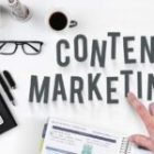 Long-Form vs. Short-Form Content: What Works in 2025?