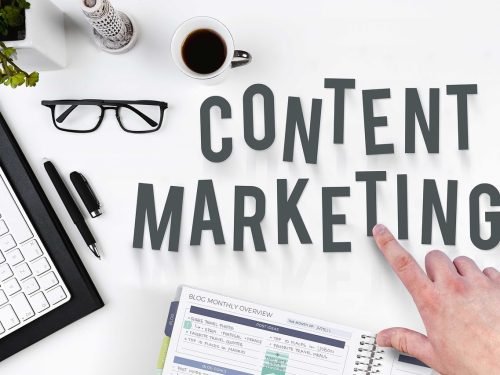 Long-Form vs. Short-Form Content: What Works in 2025?