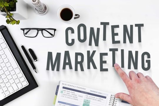 Long-Form vs. Short-Form Content