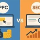 PPC vs SEO: Which One Will Bring You Better ROI in 2025?