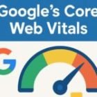 Google’s Core Web Vitals: What You Need to Know for SEO Success