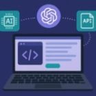 Integrating AI into Your Web App with OpenAI’s API