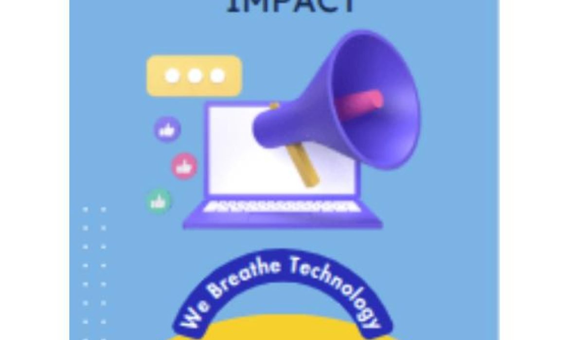 How SEO & PPC Work Together for Maximum Impact