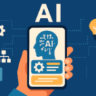 How AI is Revolutionizing Mobile App Development