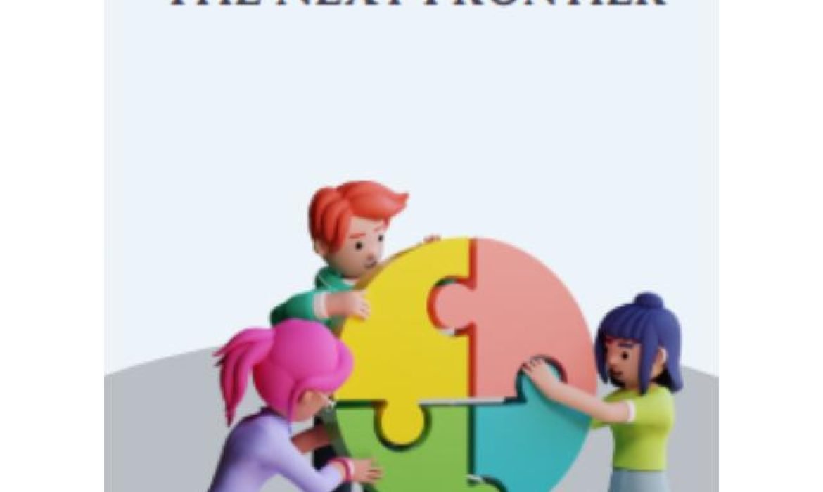 Visual Search & SEO: The Next Frontier