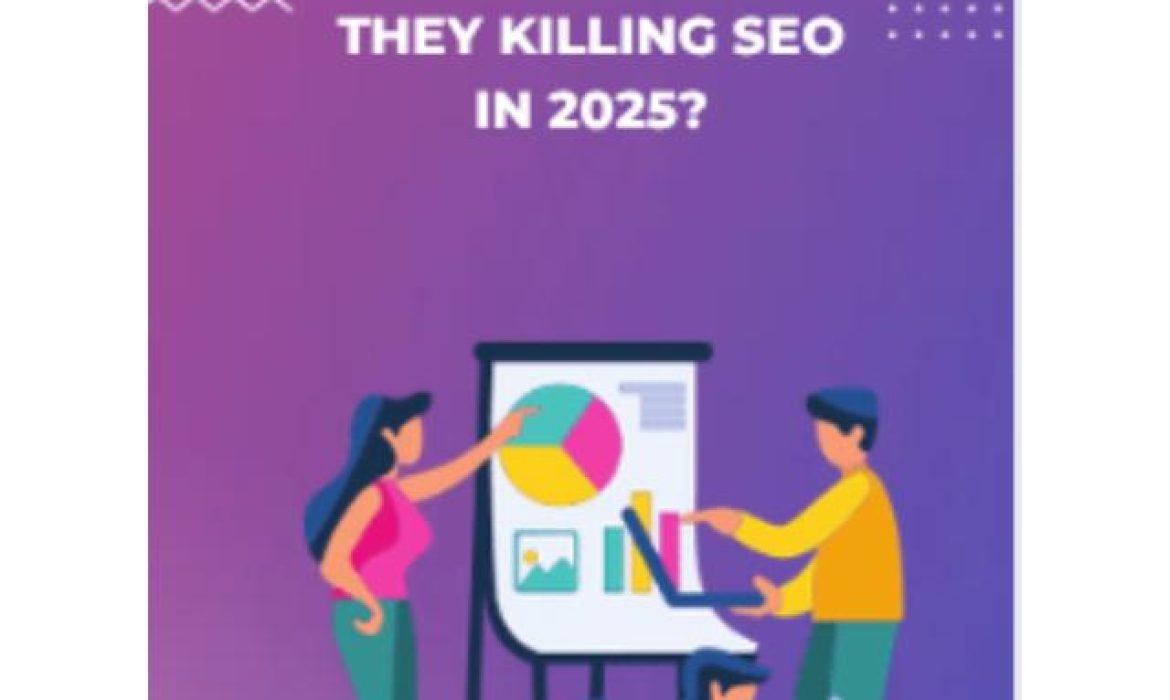 Zero-Click Searches_ Are They Killing SEO in 2025_