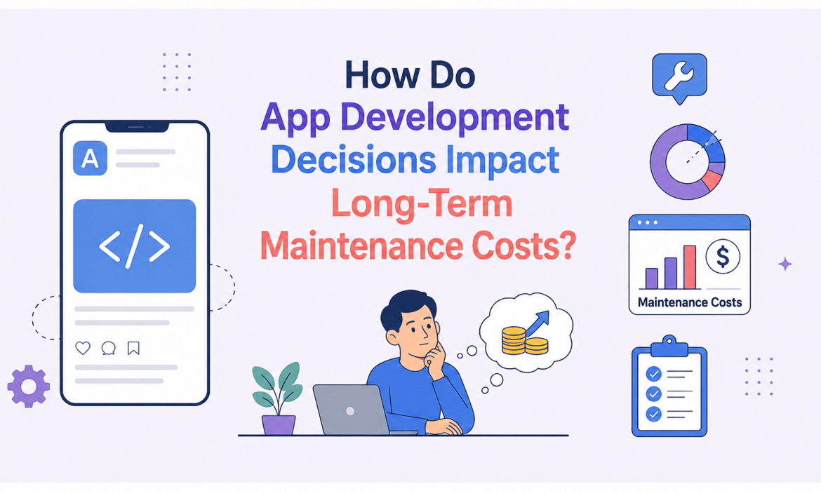 Flutter Mobile App Development