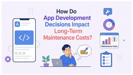 Flutter Mobile App Development